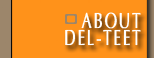 About Del-Teet