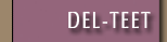 Return to Main Page