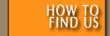 How to find us