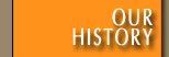 Our History