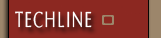 Techline