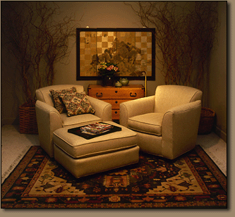 Couch photo