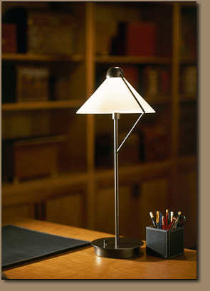 Lighting
