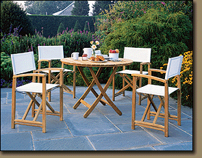 Patio2