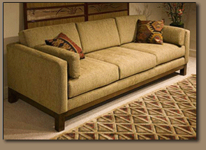 Small Scaled Furniture