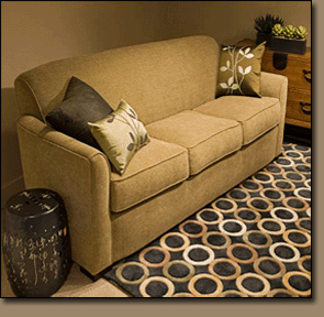 Sofa C