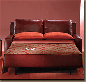 Sofa D