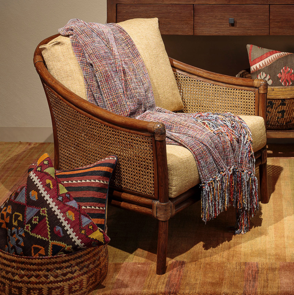 Sofas & Chairs DelTeet Furniture