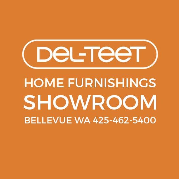 Del Teet Furniture Small Scale Home Furnishings Accents
