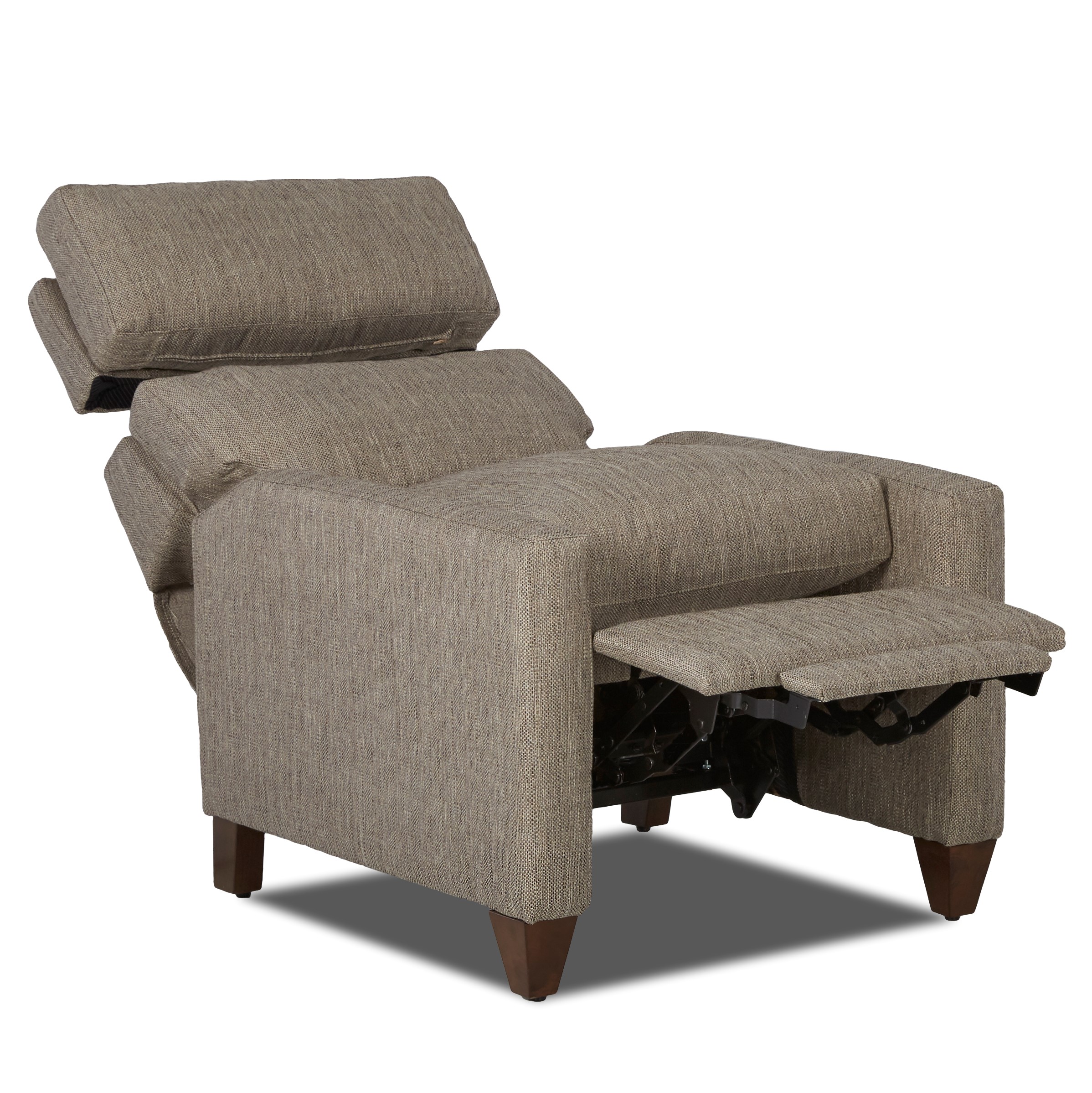 Sofas & Chairs DelTeet Furniture